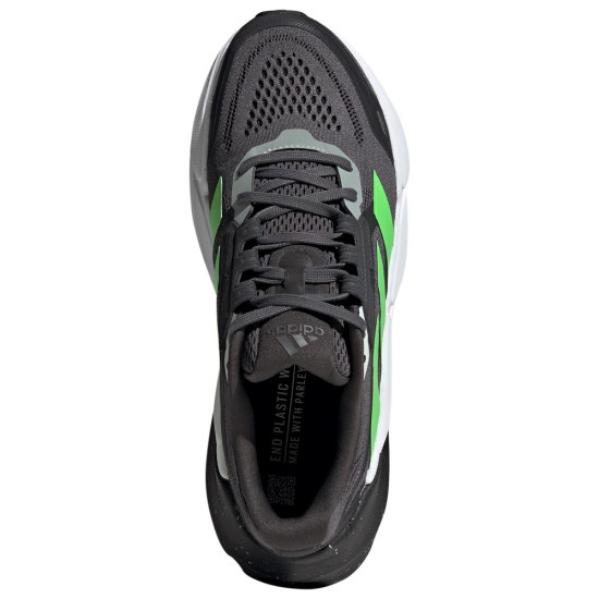 Adidas Adistar 1 M